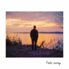 Fade Away - EP