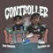 Controller (feat. BlocBoy JB) - DON HUNCHO lyrics