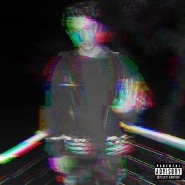 Read My Mind (feat. StickGonBang) DC the Kid