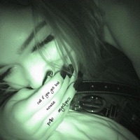 Call If You Get Lost (Interlude) (feat. Ange1ynez & Pe$O) - Single - xoslit