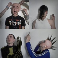 Bad Haircut - Akimbo4s