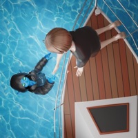 dissolved (feat. никита соль) - Single - LIL FR3AKY