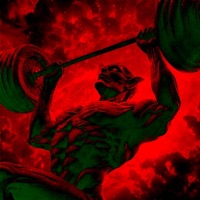 Sad School (feat. ProfitChild) - Single - Mikey Wyllin