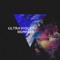 Star Crossed (3LAU DnB Remix) - 3LAU lyrics