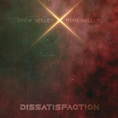 Dissatisfaction - Single