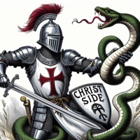 CHRISTSIDE SOULJA (feat. L.O.J Honor) - Single - Loj Prodical