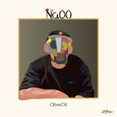 No.00 artwork