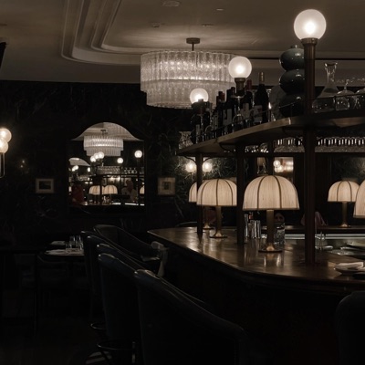 And If You Wondered - Single