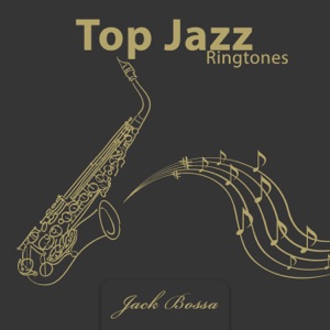 Top Jazz Ringtones: Bossa Nova Alarm Clock