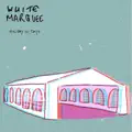 White Marquee