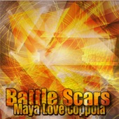 Maya Love Coppola - Battle Scars