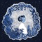 Limbo (feat. Raquel Freire) - Ale Ale, MC Losibe & Alex Boma lyrics