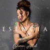 Esencia - Single