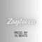 Zaytoven - XL Beats lyrics