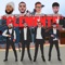 Clemente (feat. Producto Sin Corte & White Bear) - Pancho el de la Avenida & Alex Rose lyrics