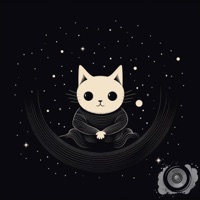 Little Rascal - Single - yyoverr