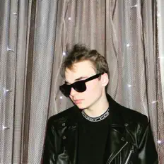 Écoutez Yung Choppa, regardez des vidéoclips, lisez la biographie, consultez les dates de tournée et plus encore !