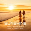 Icon Sunshine - Single