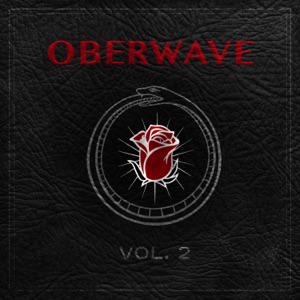 Oberwave (Vol. 2) [feat. Negative Datura]