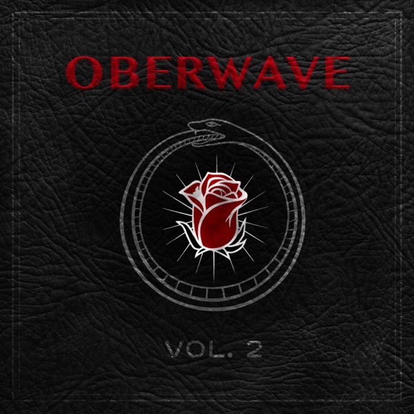 Oberwave (Vol. 2) [feat. Negative Datura]