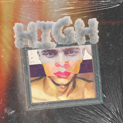 High - Single