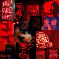 The Rojos - Trae Rojo