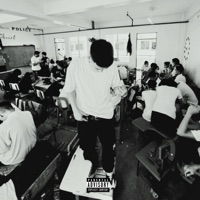 Good Or Bad - Single - Lua$