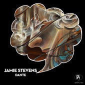 Dante (Weekend Heroes Remix) artwork