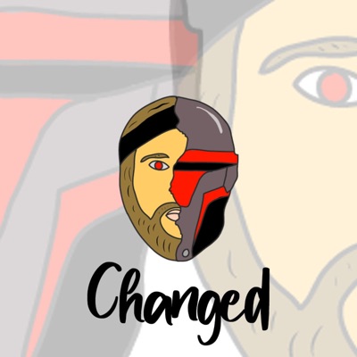 Changed - Single