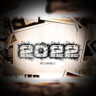 2022 (feat. Mc Novinho) - Single