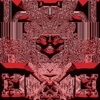 Merge - Single