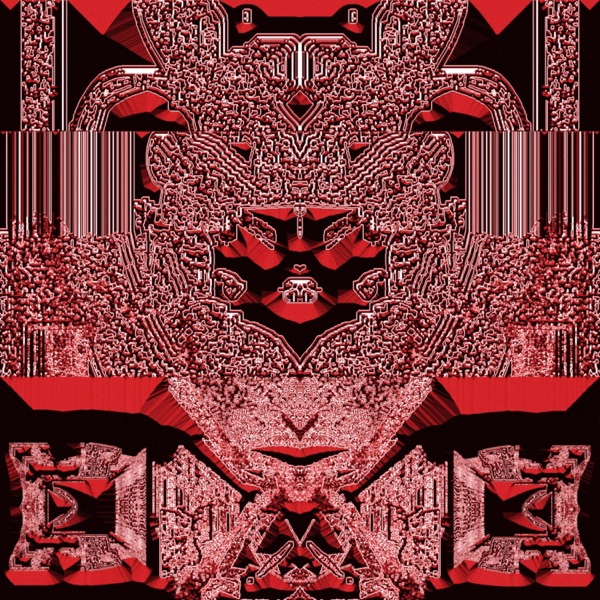 Merge - Single