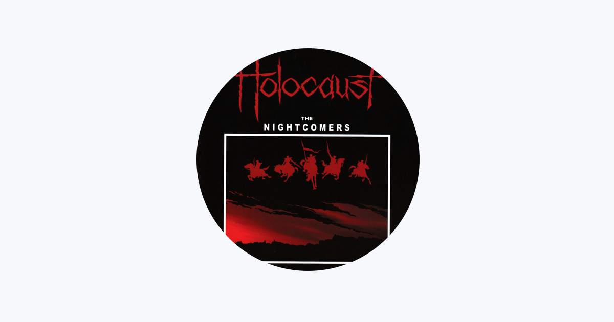 Holocaust - Apple Music