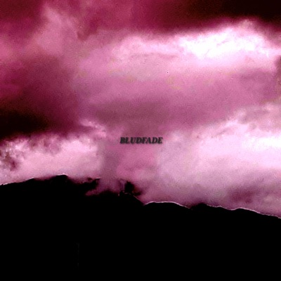 Bludfade - Single