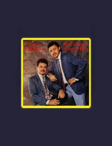 Listen to Ivan Villazon, watch music videos, read bio, see tour dates & more!