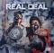 Real Deal (feat. Amr Dee Huncho) - Mo P. lyrics