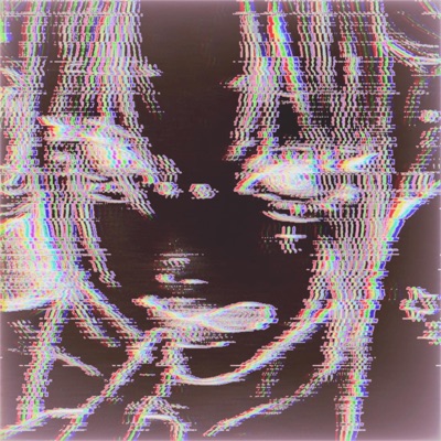 sor4 - Saccharine