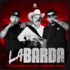 La Barda - Single