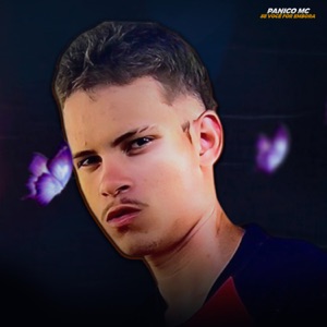 Se Você For Embora (Remix)