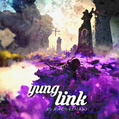 As Ashes Remain - EP