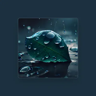 Listen to The Rain Main, watch music videos, read bio, see tour dates & more!