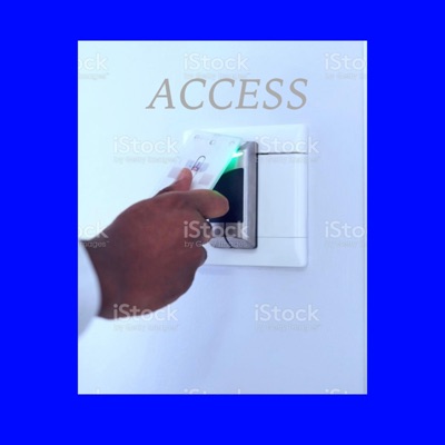Access