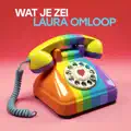 Wat Je Zei
