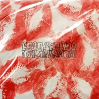 Esos Besitos (feat. D'Simone) - Single - Tekilas