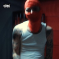 Chopsticks - Single - Kidd Flaco