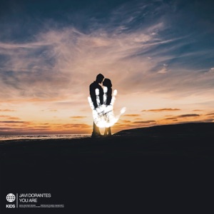 You Are - Single