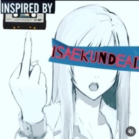 ILLUSIONS (feat. AFK) - Single - isaek