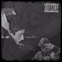 A tope 2 (feat. LSB & Em3ge) - Single - lil Matt