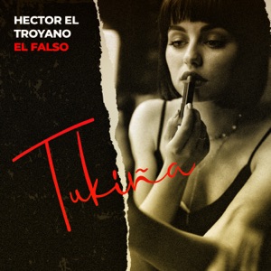 Tukiña