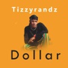 Dollar - Single